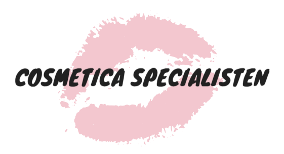 Cosmetica-Specialisten.nl
